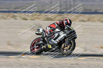 media/Apr-18-2025-CVMA Friday Practice (Fri) [[88baa45499]]/Racer 3/Session 1 (Turns 9 and 8)/